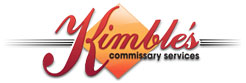 Kiimbles